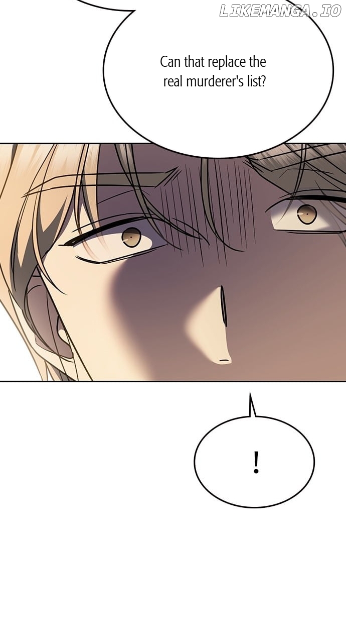 How to break up well Chapter 24 - page 18